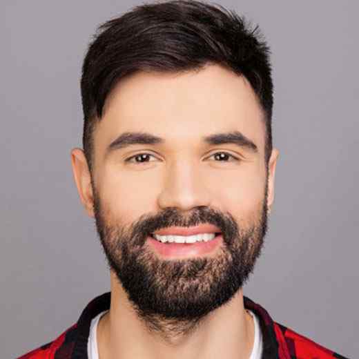 https://sport.ibsu.edu.ge/wp-content/uploads/2017/10/inner-team-01.jpg