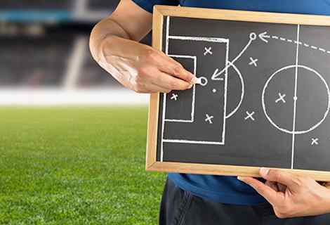 https://sport.ibsu.edu.ge/wp-content/uploads/2017/10/inner_locations_03.jpg
