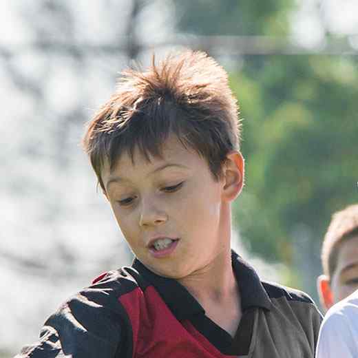 https://sport.ibsu.edu.ge/wp-content/uploads/2017/11/testimonials_01.jpg