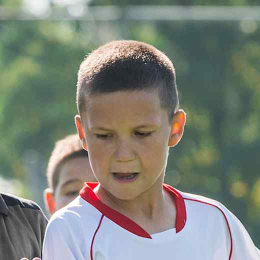 https://sport.ibsu.edu.ge/wp-content/uploads/2017/11/testimonials_02.jpg